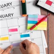 Clases de Preparación al CAE (Cambridge - Advanced)